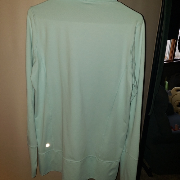 Lululemon In Stride Jacket 10 - Picture 6 of 11